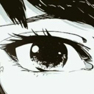 Meet your Posher, Slvrmes